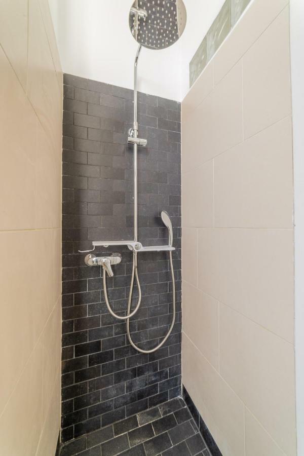 Budapest Luxury Apartments Ab المظهر الخارجي الصورة
